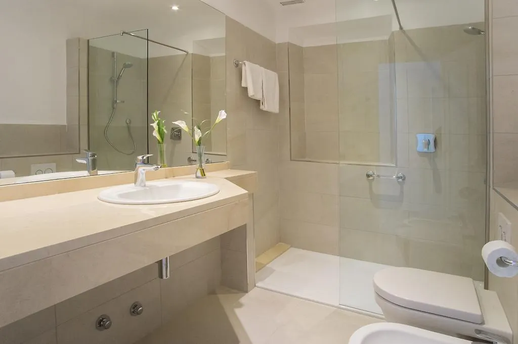 Villa Pineda Cala D´Or 0*,