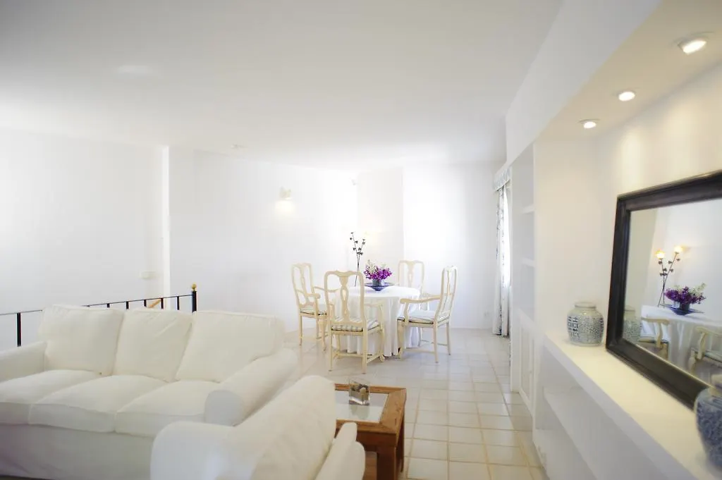 Сasa de vacaciones Villa Pineda Cala D´Or