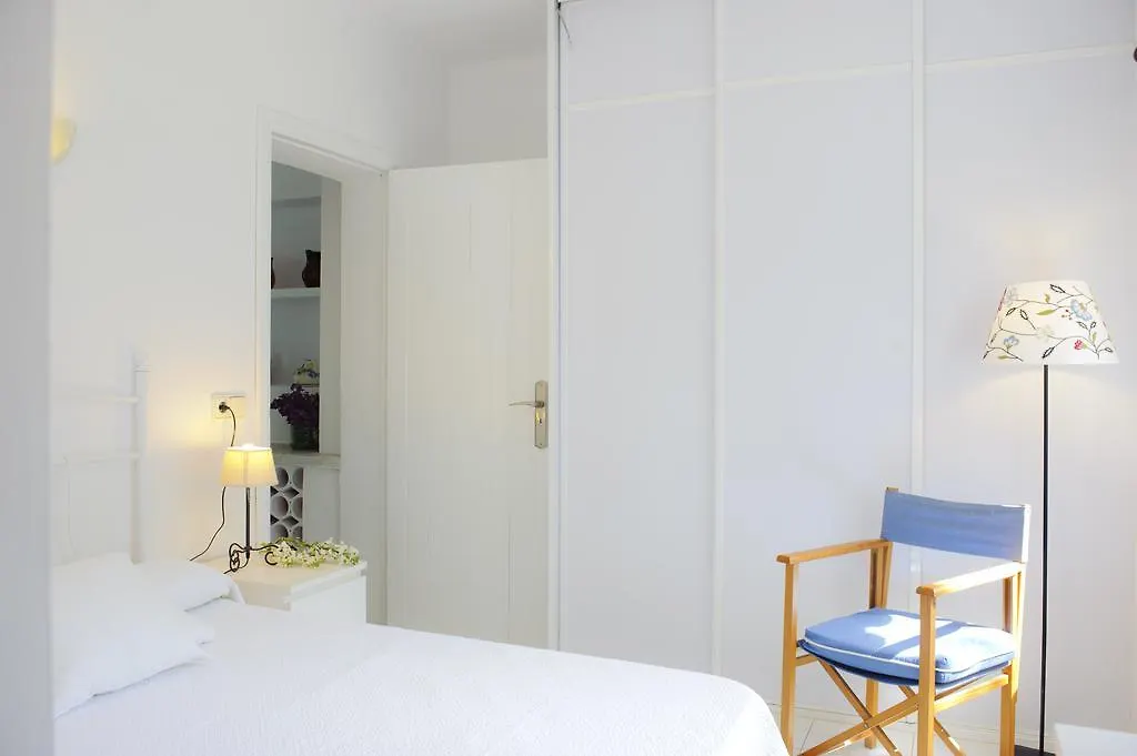 Villa Pineda Cala D´Or 0*,  إسبانيا