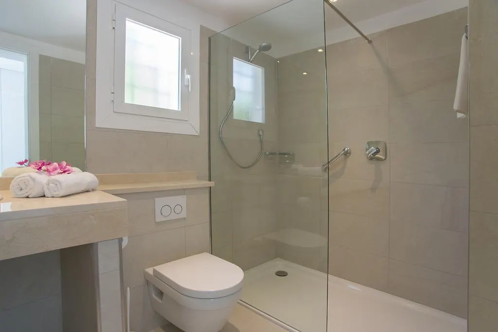 Villa Pineda Cala D´Or بيت للعطل