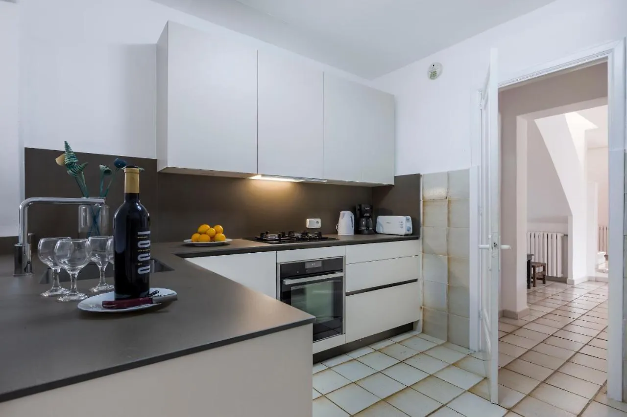 Villa Pineda Cala D´Or بيت للعطل